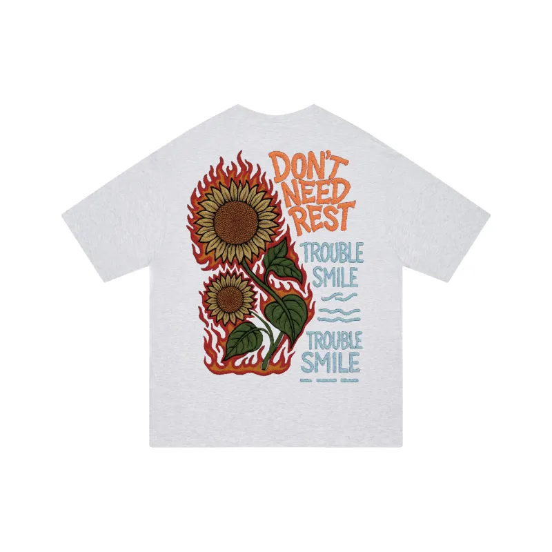 TBSM T Shirts Unisex-16