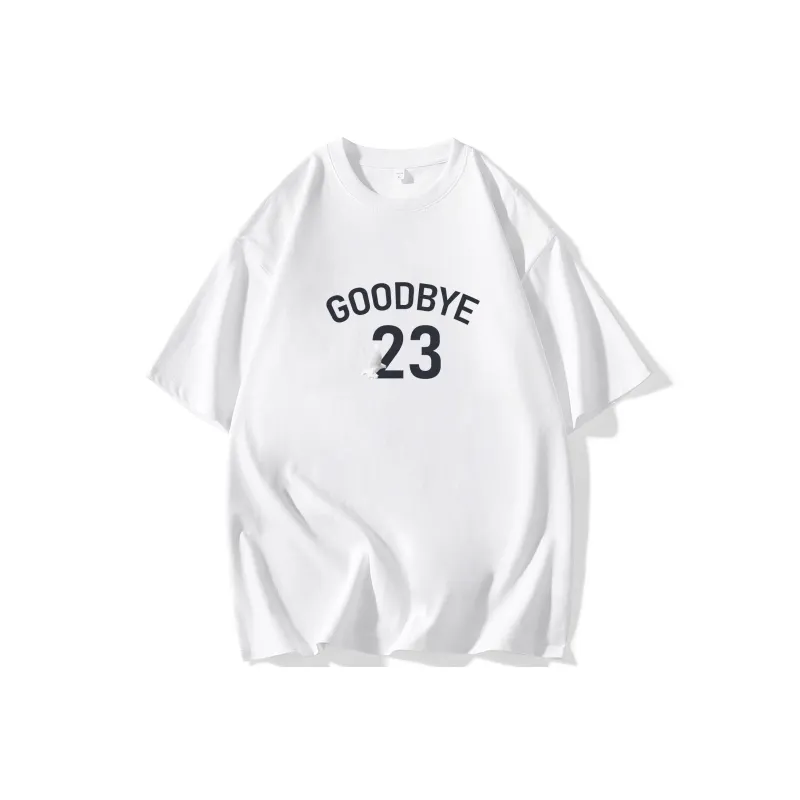 Struggle Vintage95 T Shirt Unisex-2