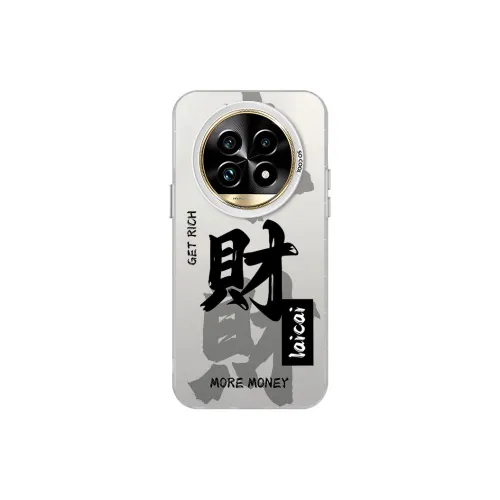 YIBAOBAO Phone Cases