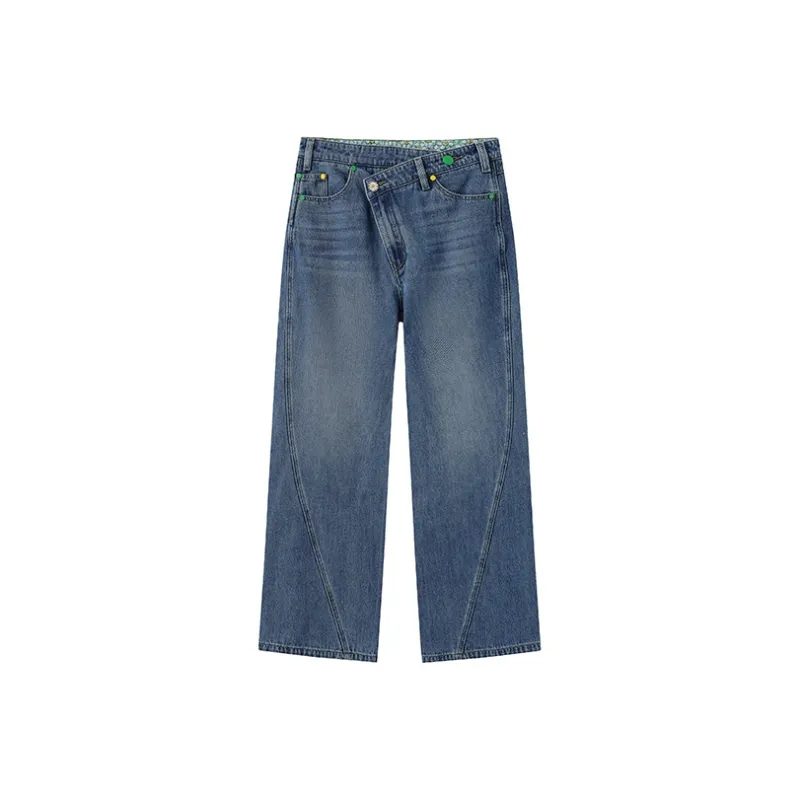 Wiggle Wiggle Casual Pants Women's-7