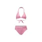 Pearl Pink