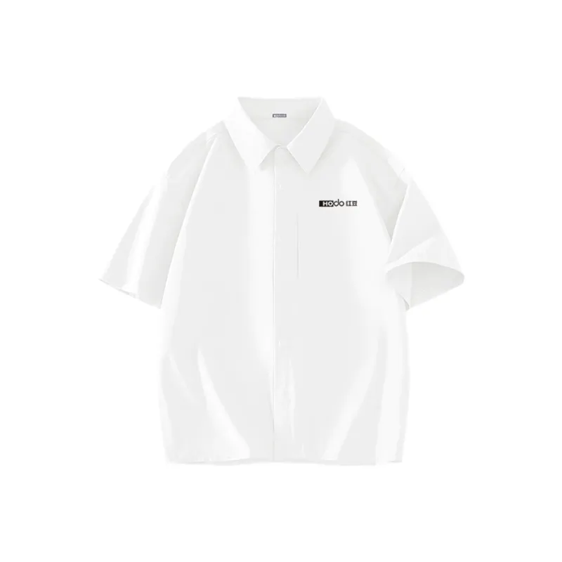 Red bean Shirts Unisex-4