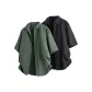 Black+Green[2 Pack]