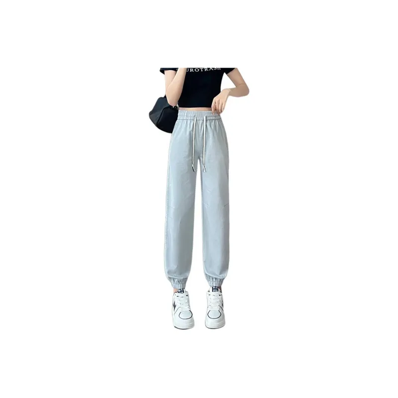 ORIGIN Casual Pants Women's-4