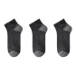 3 Dark Gray