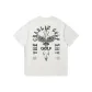 White Heather Gray