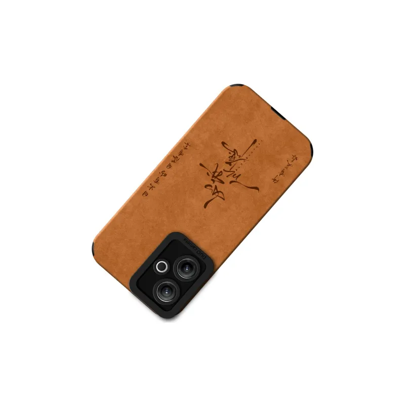 KEXINSHENG Phone Cases-7
