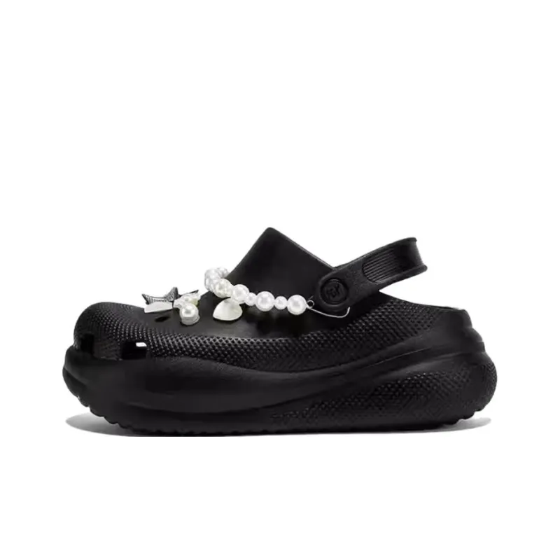 361° Clogs Women's-0