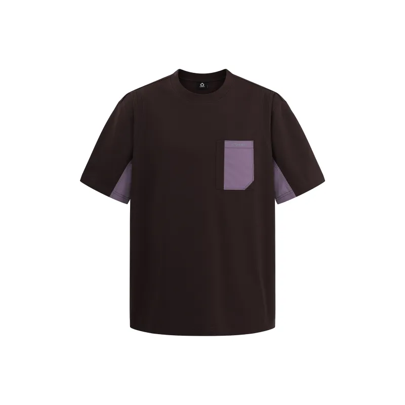 UPGREATED T Shirts Unisex-6