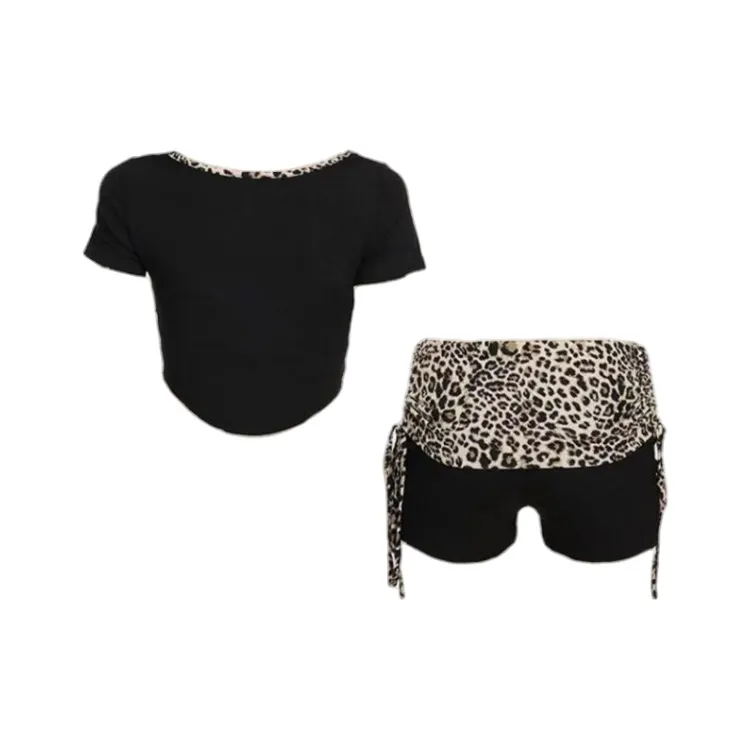 YGPRW Casual Suits Women's-1