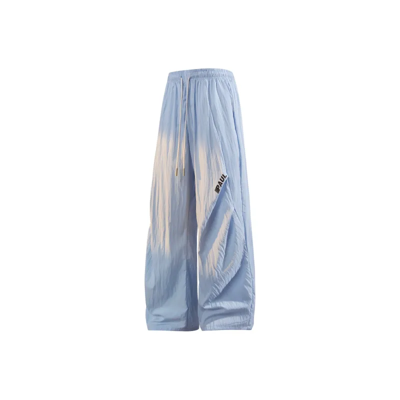 PAUL COSTELLOE Casual Pants Unisex-10
