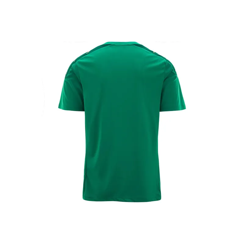 Kappa Soccer Jerseys Men-4