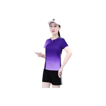 The New Age Family Fitness Set Women's