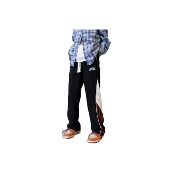 JIMI&JONS Casual Pants Unisex