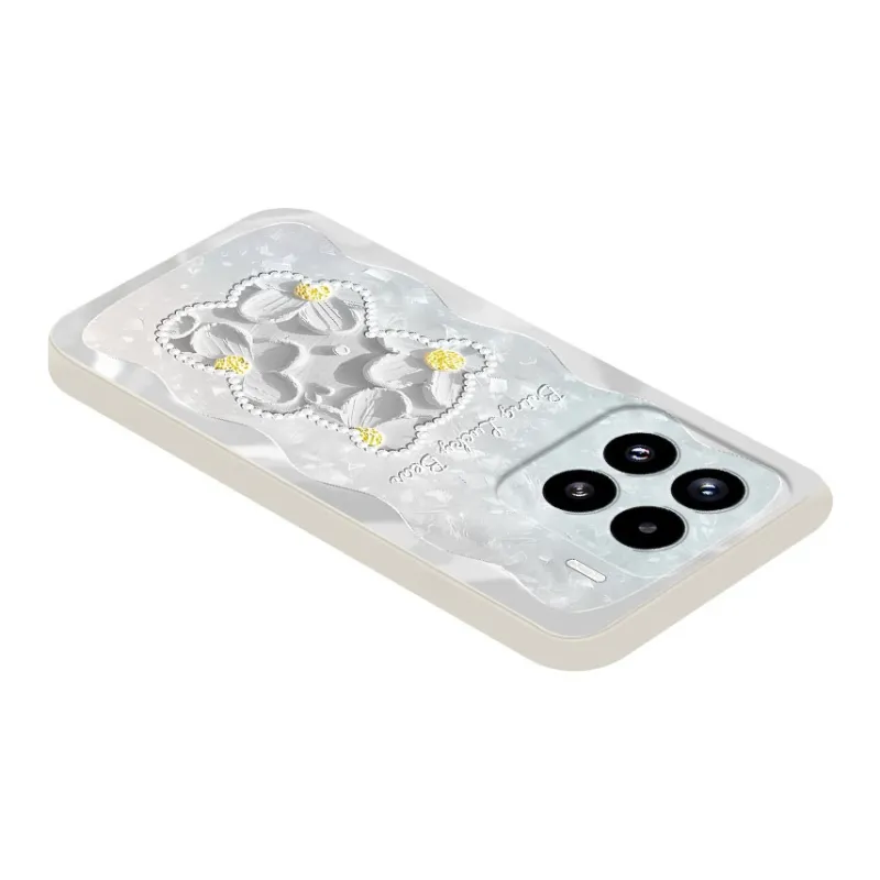 TUQIANCAI Phone Cases-5