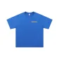 Klein Blue