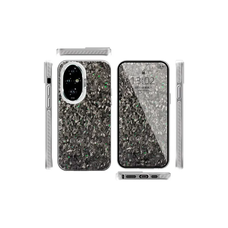 CHAOYATU Phone Cases-9
