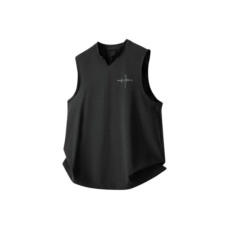 KRISTALIA T Shirts Women's-2