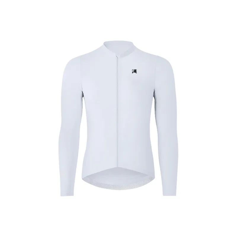 LECAGE Cycling Suits Unisex-19