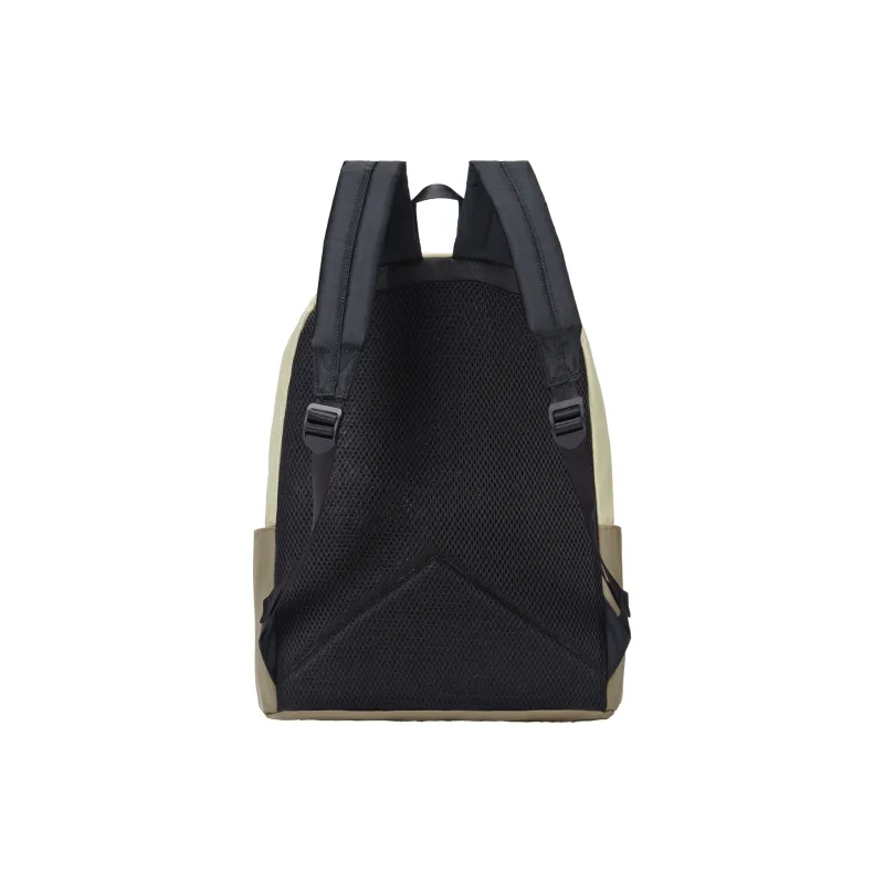 TURN UP Polyester Backpack Unisex-31