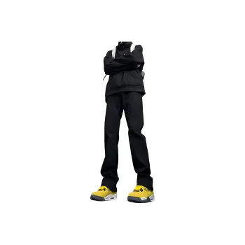 KOKO BASE Jeans Unisex