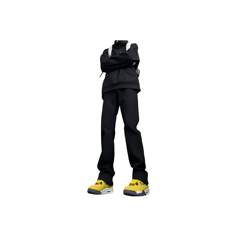 KOKO BASE Jeans Unisex-0