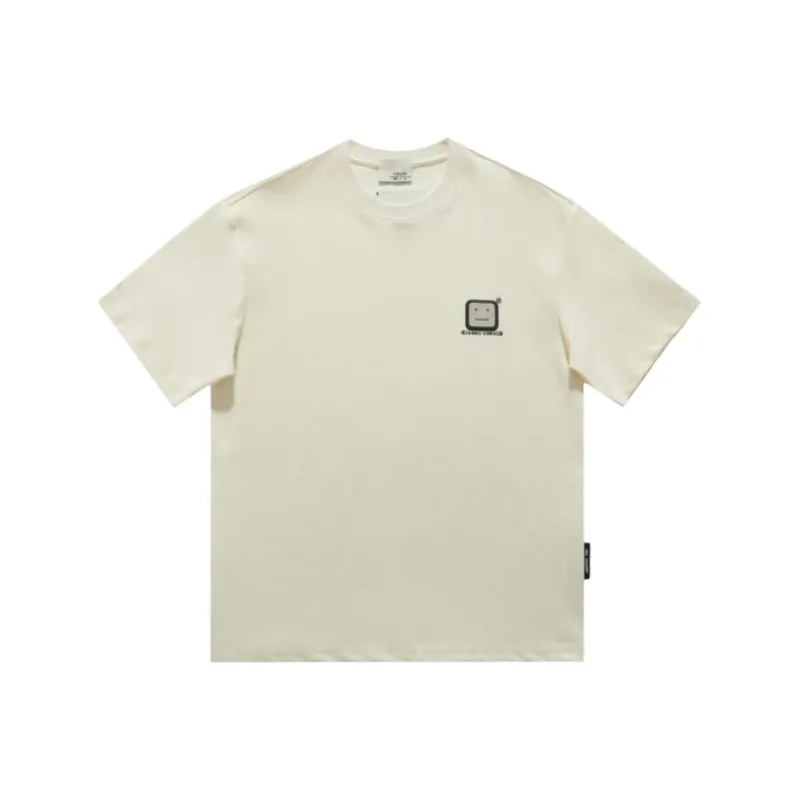 BUYDAUL T Shirts Men-4