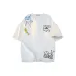 White Heather Gray