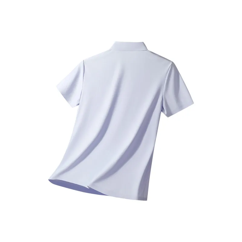 KingCamp Polo Shirts Unisex-11