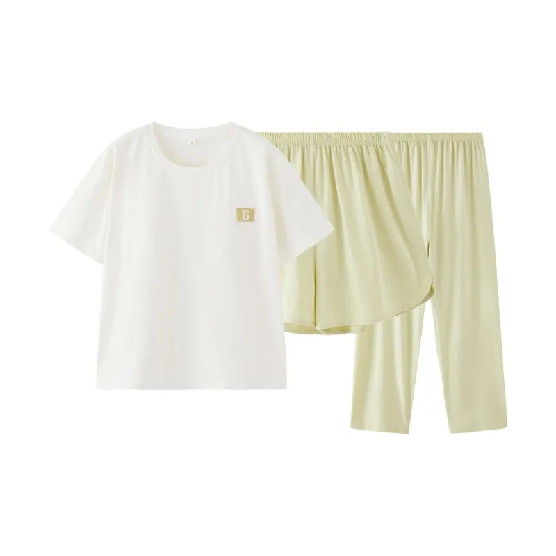 GOSO Women's Pajama Sets-0