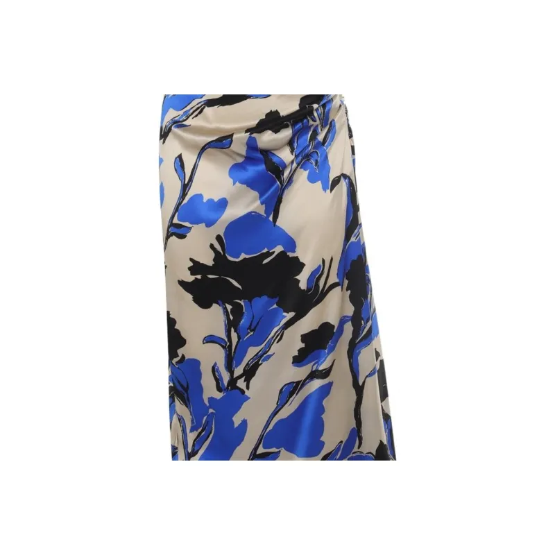 MaxMara Chopin Skirt-3