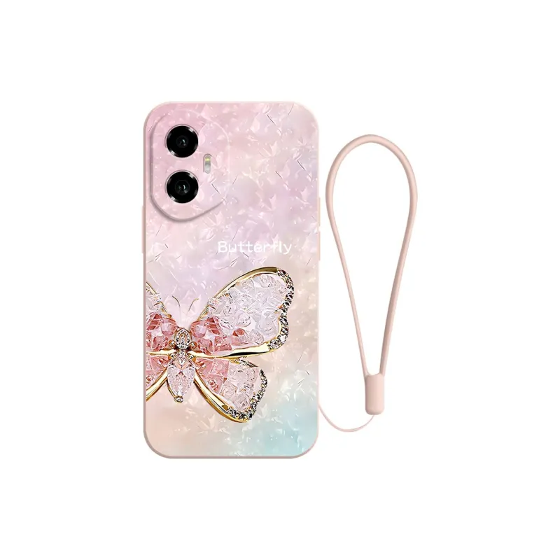 QIANHUA Phone Cases-3