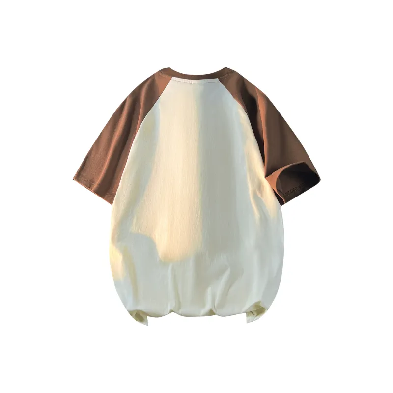 O'Neill T Shirts Unisex-6