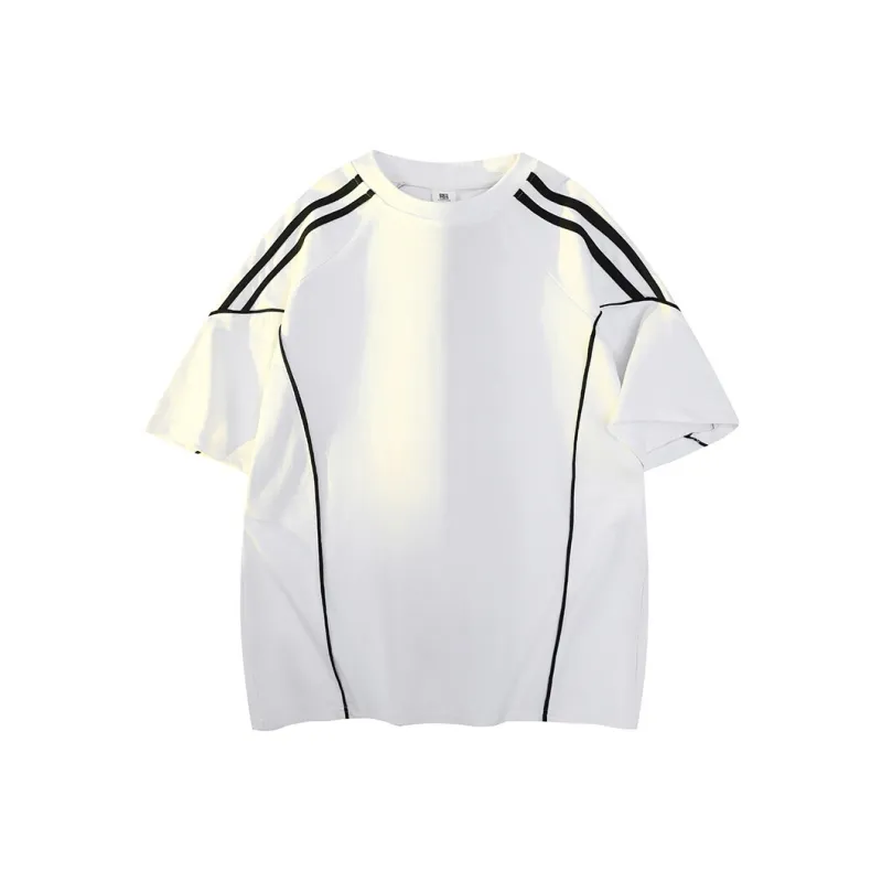 SOLIDITY T Shirts Unisex-0