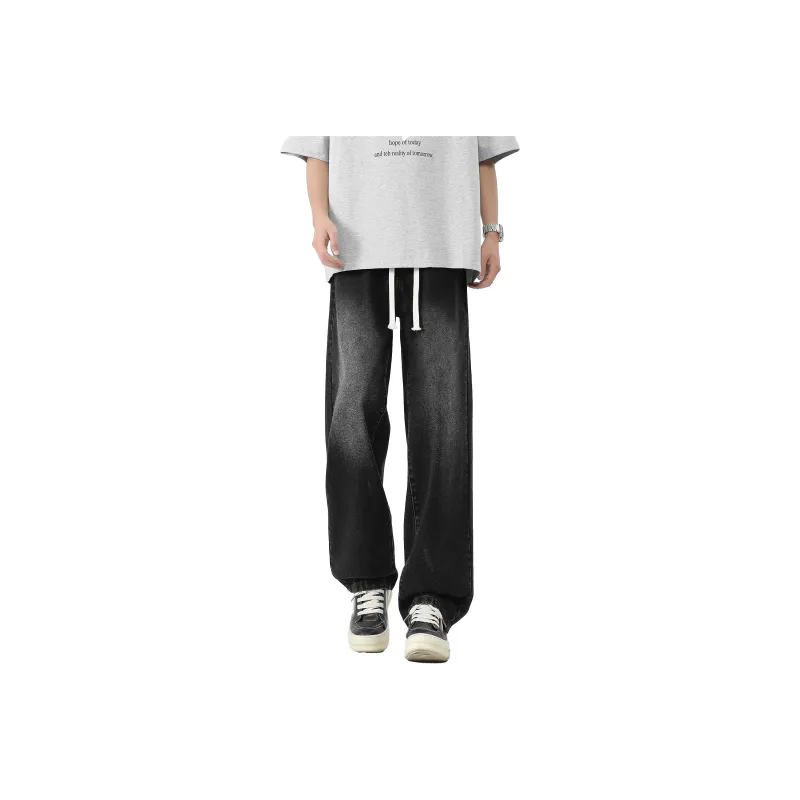 7 SEVFUN Jeans Unisex-5