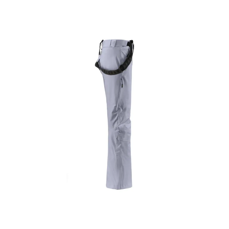 Kappa Ski Pants Women's-2