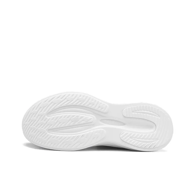 Warrior Support Balance Anti Rollover Low Top Casual Running Shoes Men's-11