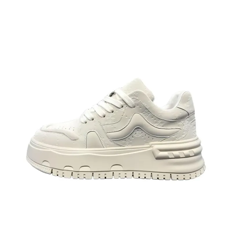 SIMBA'S PRIDE Skateboard Shoes Men's-2