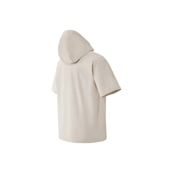 KOLON SPORT DAYPACK Series T Shirt Men's-3