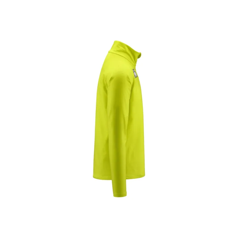 Kappa Sweaters Unisex-2
