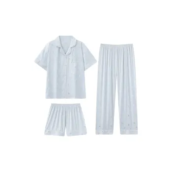 XIAFENYAN Women's Pajama Sets