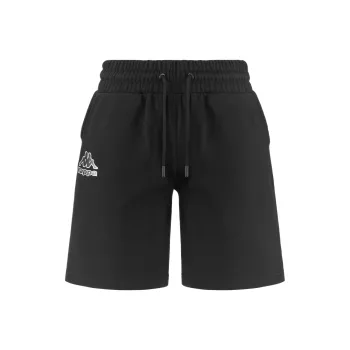 Kappa Casual Shorts Women's