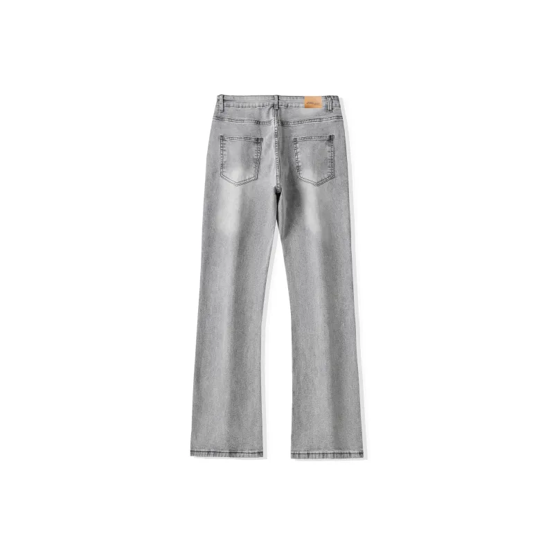 Jeep Rider Sports & Outdoors Jeans Unisex-1