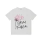 White Heather Gray