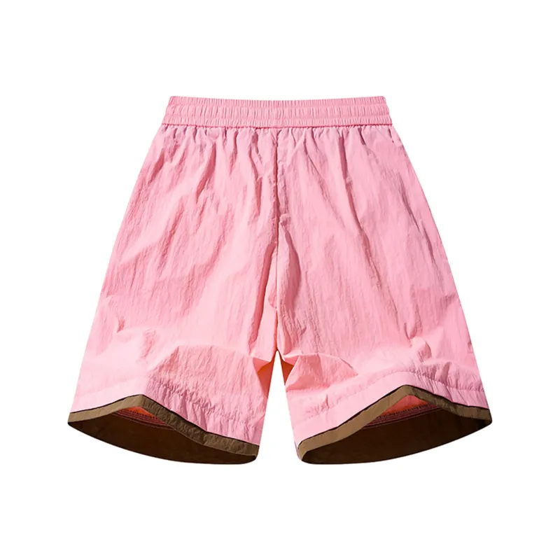 ROBINHOOD Casual Shorts Unisex-7