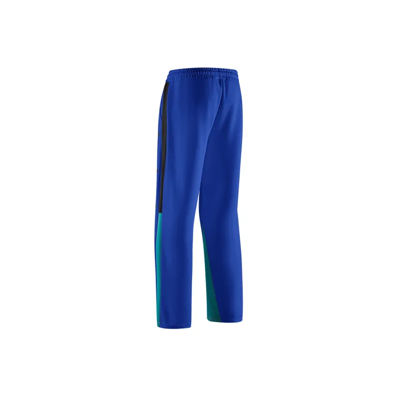 UPZCY Casual Pants Unisex-20