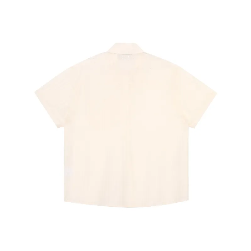 F426 Shirts Unisex-1