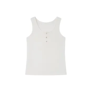 Gentle Welcome Tank Top Women's
