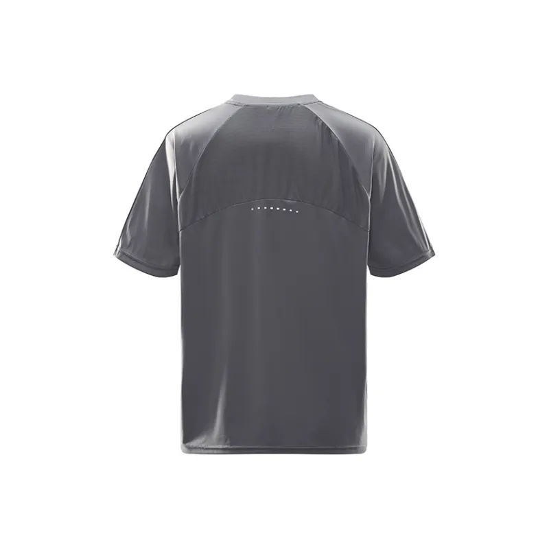 Youth Pastoral Order T Shirt Women's-3