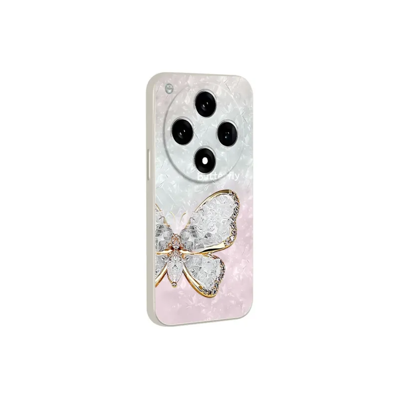 QIANHUA Phone Cases-1